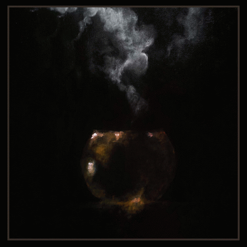 Pyreficativm : Shin​-​The Serpent Tongue